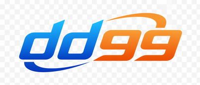 DD99